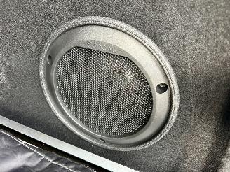 Peugeot 508 1.6 Plug-In Hybrid 222pk 8-Traps aut + F1 GT-Line - nap - massage l+r - camera v+a - kuipstoelen leer - keyless picture 83