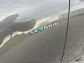 Peugeot 508 1.6 Plug-In Hybrid 222pk 8-Traps aut + F1 GT-Line - nap - massage l+r - camera v+a - kuipstoelen leer - keyless picture 132
