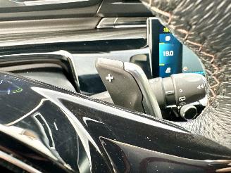 Peugeot 508 1.6 Plug-In Hybrid 222pk 8-Traps aut + F1 GT-Line - nap - massage l+r - camera v+a - kuipstoelen leer - keyless picture 41