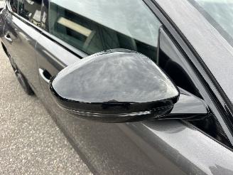 Peugeot 508 1.6 Plug-In Hybrid 222pk 8-Traps aut + F1 GT-Line - nap - massage l+r - camera v+a - kuipstoelen leer - keyless picture 121