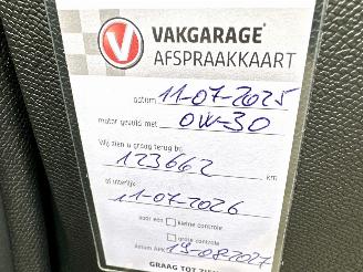 Peugeot 508 1.6 Plug-In Hybrid 222pk 8-Traps aut + F1 GT-Line - nap - massage l+r - camera v+a - kuipstoelen leer - keyless picture 46