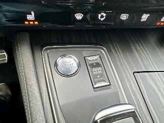 Peugeot 508 1.6 Plug-In Hybrid 222pk 8-Traps aut + F1 GT-Line - nap - massage l+r - camera v+a - kuipstoelen leer - keyless picture 39