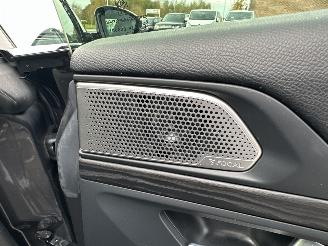 Peugeot 508 1.6 Plug-In Hybrid 222pk 8-Traps aut + F1 GT-Line - nap - massage l+r - camera v+a - kuipstoelen leer - keyless picture 76