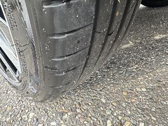 Peugeot 508 1.6 Plug-In Hybrid 222pk 8-Traps aut + F1 GT-Line - nap - massage l+r - camera v+a - kuipstoelen leer - keyless picture 101