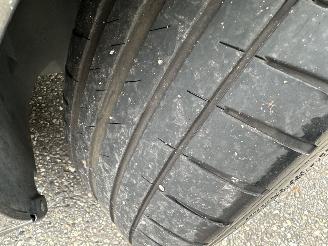 Peugeot 508 1.6 Plug-In Hybrid 222pk 8-Traps aut + F1 GT-Line - nap - massage l+r - camera v+a - kuipstoelen leer - keyless picture 105