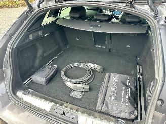 Peugeot 508 1.6 Plug-In Hybrid 222pk 8-Traps aut + F1 GT-Line - nap - massage l+r - camera v+a - kuipstoelen leer - keyless picture 84