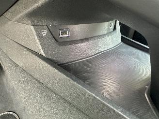 Peugeot 508 1.6 Plug-In Hybrid 222pk 8-Traps aut + F1 GT-Line - nap - massage l+r - camera v+a - kuipstoelen leer - keyless picture 33