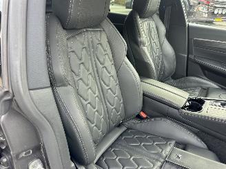 Peugeot 508 1.6 Plug-In Hybrid 222pk 8-Traps aut + F1 GT-Line - nap - massage l+r - camera v+a - kuipstoelen leer - keyless picture 58