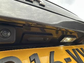 Peugeot 508 1.6 Plug-In Hybrid 222pk 8-Traps aut + F1 GT-Line - nap - massage l+r - camera v+a - kuipstoelen leer - keyless picture 11