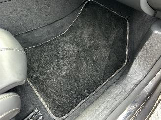 Peugeot 508 1.6 Plug-In Hybrid 222pk 8-Traps aut + F1 GT-Line - nap - massage l+r - camera v+a - kuipstoelen leer - keyless picture 62