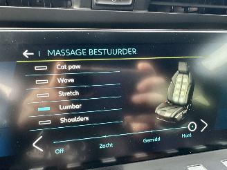 Peugeot 508 1.6 Plug-In Hybrid 222pk 8-Traps aut + F1 GT-Line - nap - massage l+r - camera v+a - kuipstoelen leer - keyless picture 17