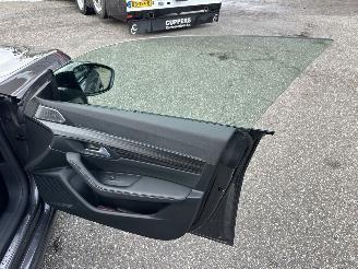 Peugeot 508 1.6 Plug-In Hybrid 222pk 8-Traps aut + F1 GT-Line - nap - massage l+r - camera v+a - kuipstoelen leer - keyless picture 67