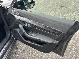 Peugeot 508 1.6 Plug-In Hybrid 222pk 8-Traps aut + F1 GT-Line - nap - massage l+r - camera v+a - kuipstoelen leer - keyless picture 56