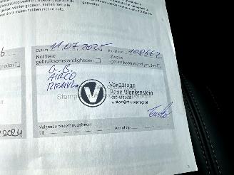 Peugeot 508 1.6 Plug-In Hybrid 222pk 8-Traps aut + F1 GT-Line - nap - massage l+r - camera v+a - kuipstoelen leer - keyless picture 26