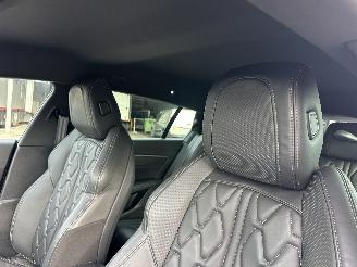 Peugeot 508 1.6 Plug-In Hybrid 222pk 8-Traps aut + F1 GT-Line - nap - massage l+r - camera v+a - kuipstoelen leer - keyless picture 54