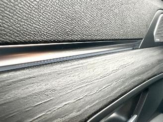 Peugeot 508 1.6 Plug-In Hybrid 222pk 8-Traps aut + F1 GT-Line - nap - massage l+r - camera v+a - kuipstoelen leer - keyless picture 36