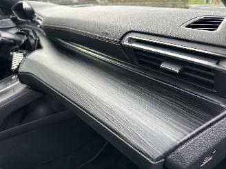 Peugeot 508 1.6 Plug-In Hybrid 222pk 8-Traps aut + F1 GT-Line - nap - massage l+r - camera v+a - kuipstoelen leer - keyless picture 61