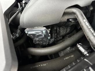 BMW 4-serie Gereserveerd Coupé 420i 184pk 8-Traps aut M-Sport - nap - head up - harman/kardon - schroefset - 20 inch - performance uitlaat picture 78