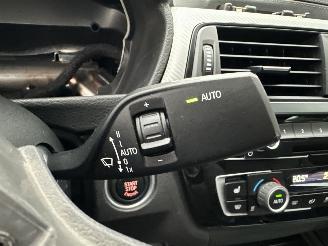 BMW 4-serie Gereserveerd Coupé 420i 184pk 8-Traps aut M-Sport - nap - head up - harman/kardon - schroefset - 20 inch - performance uitlaat picture 33