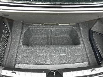 BMW 4-serie Gereserveerd Coupé 420i 184pk 8-Traps aut M-Sport - nap - head up - harman/kardon - schroefset - 20 inch - performance uitlaat picture 55