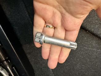 BMW 4-serie Gereserveerd Coupé 420i 184pk 8-Traps aut M-Sport - nap - head up - harman/kardon - schroefset - 20 inch - performance uitlaat picture 57