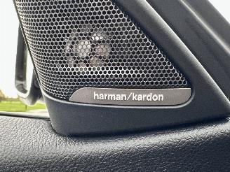BMW 4-serie Gereserveerd Coupé 420i 184pk 8-Traps aut M-Sport - nap - head up - harman/kardon - schroefset - 20 inch - performance uitlaat picture 39