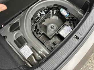 Audi A1 Sportback 1.0 TFSI 95pk Design Prol.Pl 5drs - 68dkm - navi - pdc - stoelverw - bearlock - clima - cruise picture 15