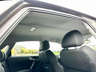 Audi A1 Sportback 1.0 TFSI 95pk Design Prol.Pl 5drs - 68dkm - navi - pdc - stoelverw - bearlock - clima - cruise picture 50