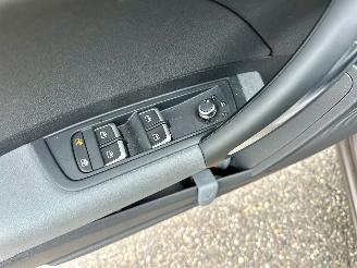 Audi A1 Sportback 1.0 TFSI 95pk Design Prol.Pl 5drs - 68dkm - navi - pdc - stoelverw - bearlock - clima - cruise picture 43