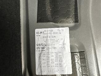 Audi A1 Sportback 1.0 TFSI 95pk Design Prol.Pl 5drs - 68dkm - navi - pdc - stoelverw - bearlock - clima - cruise picture 62