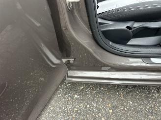 Audi A1 Sportback 1.0 TFSI 95pk Design Prol.Pl 5drs - 68dkm - navi - pdc - stoelverw - bearlock - clima - cruise picture 56