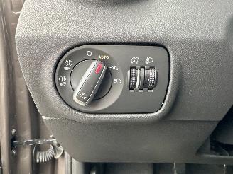 Audi A1 Sportback 1.0 TFSI 95pk Design Prol.Pl 5drs - 68dkm - navi - pdc - stoelverw - bearlock - clima - cruise picture 30