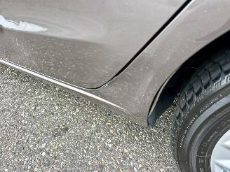 Audi A1 Sportback 1.0 TFSI 95pk Design Prol.Pl 5drs - 68dkm - navi - pdc - stoelverw - bearlock - clima - cruise picture 11