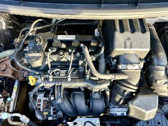 Kia Picanto 1.0 CVVT 69pk First Ed 5drs - 40dkm nap - 1e eig - clima - cruise - lmv - 4x elektr ram - aux - usb - led picture 71