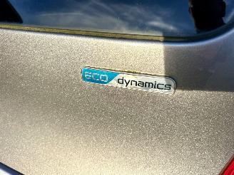 Kia Picanto 1.0 CVVT 69pk First Ed 5drs - 40dkm nap - 1e eig - clima - cruise - lmv - 4x elektr ram - aux - usb - led picture 67