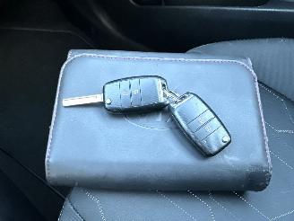 Kia Picanto 1.0 CVVT 69pk First Ed 5drs - 40dkm nap - 1e eig - clima - cruise - lmv - 4x elektr ram - aux - usb - led picture 13