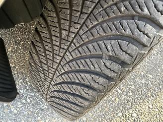 Kia Picanto 1.0 CVVT 69pk First Ed 5drs - 40dkm nap - 1e eig - clima - cruise - lmv - 4x elektr ram - aux - usb - led picture 65