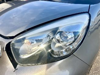 Kia Picanto 1.0 CVVT 69pk First Ed 5drs - 40dkm nap - 1e eig - clima - cruise - lmv - 4x elektr ram - aux - usb - led picture 82