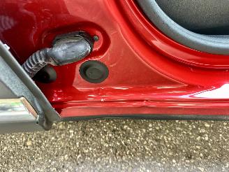 Renault Captur 1.2 TCe Turbo Xmod 120pk 6-traps aut - 84dkm nap - navi - cam - leer - stoelverw - keyless - pdc v+a picture 54