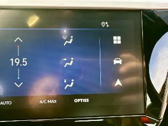 Opel Corsa-E Yes 50kWh 136pk aut 5drs - nap - stuur + stoelverw - pdc - airco - cruise - line assist - nieuw model picture 44