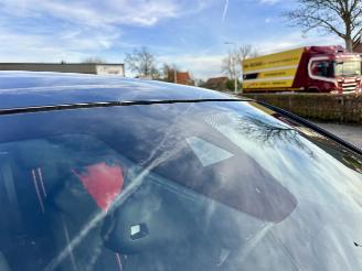 Opel Corsa-E Yes 50kWh 136pk aut 5drs - nap - stuur + stoelverw - pdc - airco - cruise - line assist - nieuw model picture 101