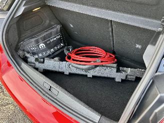 Opel Corsa-E Yes 50kWh 136pk aut 5drs - nap - stuur + stoelverw - pdc - airco - cruise - line assist - nieuw model picture 61