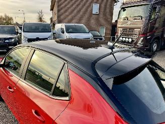 Opel Corsa-E Yes 50kWh 136pk aut 5drs - nap - stuur + stoelverw - pdc - airco - cruise - line assist - nieuw model picture 7