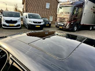 BMW 1-serie 118D 2.0 150pk 8-traps aut + f1 M-Sport - pano - front + line + side + park assist - sfeerverl - keyless - virtual picture 121