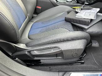 BMW 1-serie 118D 2.0 150pk 8-traps aut + f1 M-Sport - pano - front + line + side + park assist - sfeerverl - keyless - virtual picture 60