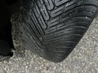 Audi Q2 2.0 TDI Quattro 150pk 7-traps aut Sport - navi - camera - stoelverw - line + file + emergency assist picture 85