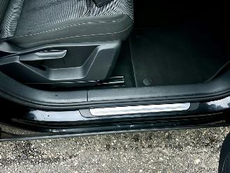 Audi Q2 2.0 TDI Quattro 150pk 7-traps aut Sport - navi - camera - stoelverw - line + file + emergency assist picture 59