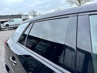 Audi Q2 2.0 TDI Quattro 150pk 7-traps aut Sport - navi - camera - stoelverw - line + file + emergency assist picture 94