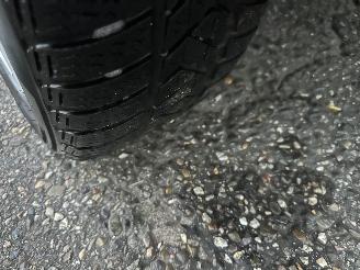 Audi Q2 2.0 TDI Quattro 150pk 7-traps aut Sport - navi - camera - stoelverw - line + file + emergency assist picture 81