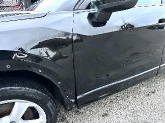 Audi Q2 2.0 TDI Quattro 150pk 7-traps aut Sport - navi - camera - stoelverw - line + file + emergency assist picture 11